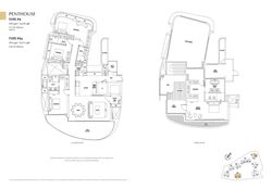 Cape Royale (D4), Condominium #361961861